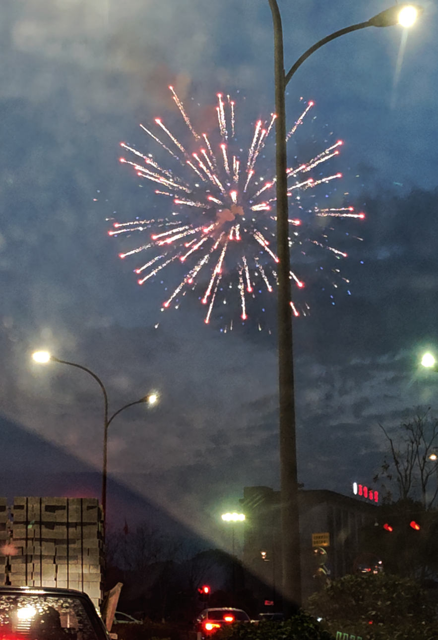 Spring中的异步任务-Async注解的深度解析